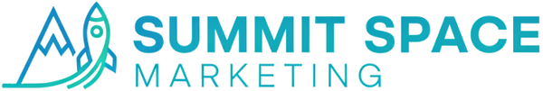 Summit Space Marketing